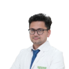 Dr. Sankalp Surya Mohan